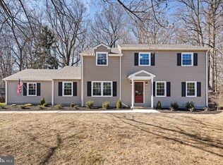 219 Mercury Rd, Newark, DE 19711