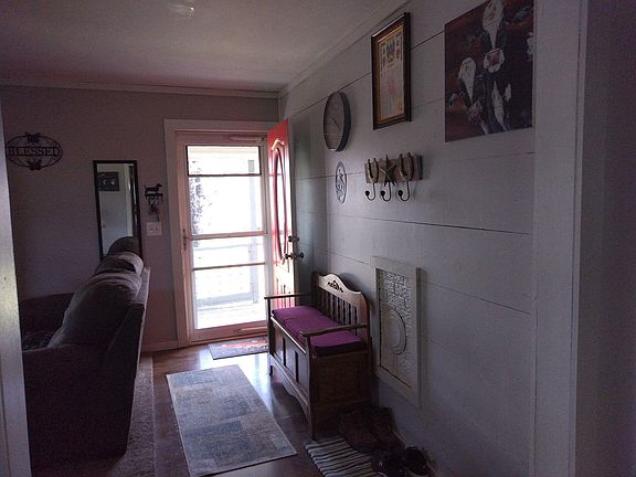 5th image of 434 Virgin Pine Rd