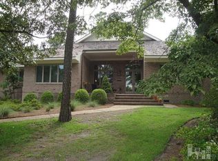 812 Howes Point Pl, Wilmington, NC 28405