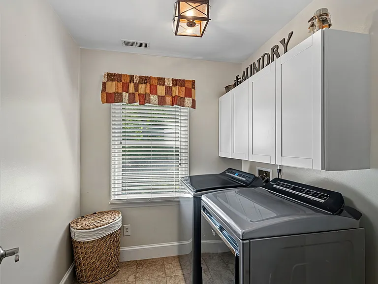 14636 S Brent Dr — Photo 27