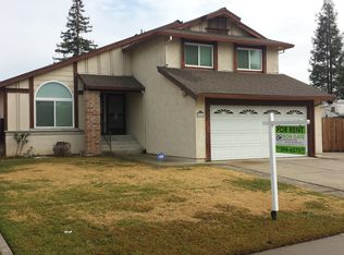 8041 Puka Way, Sacramento, CA