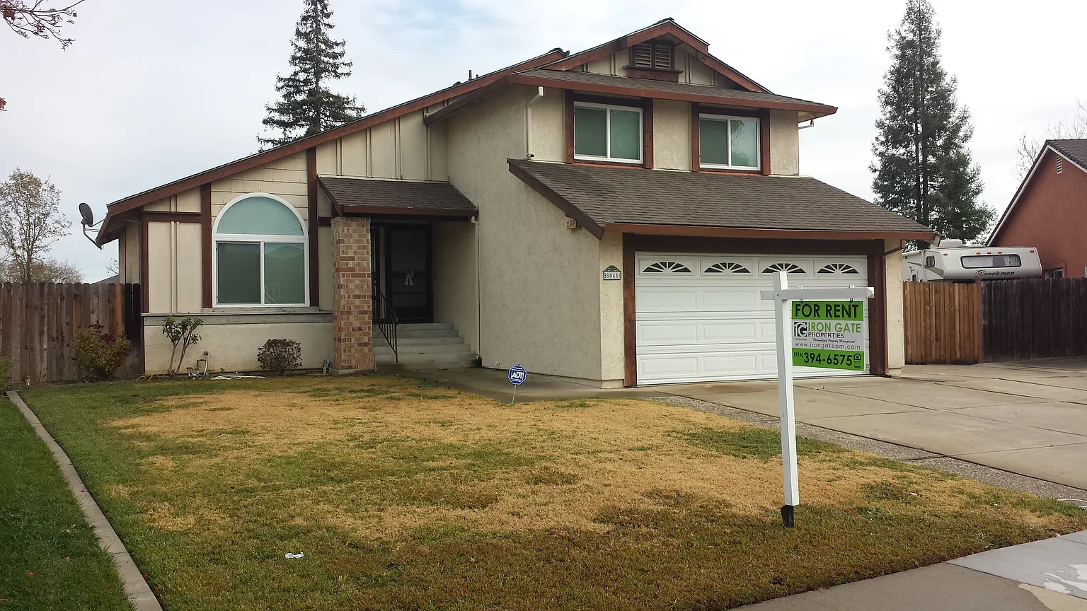 8041 Puka Way photo 1