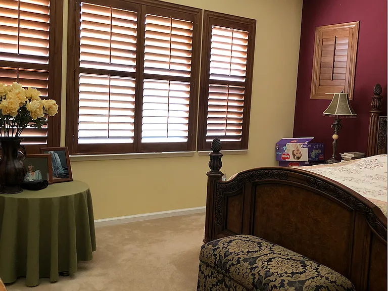 7668 Galloway Ct — Photo 11