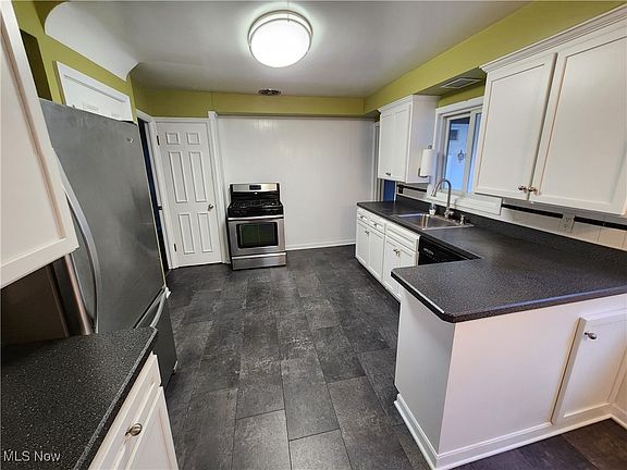 5th image of 1503 S South Belvoir Blvd