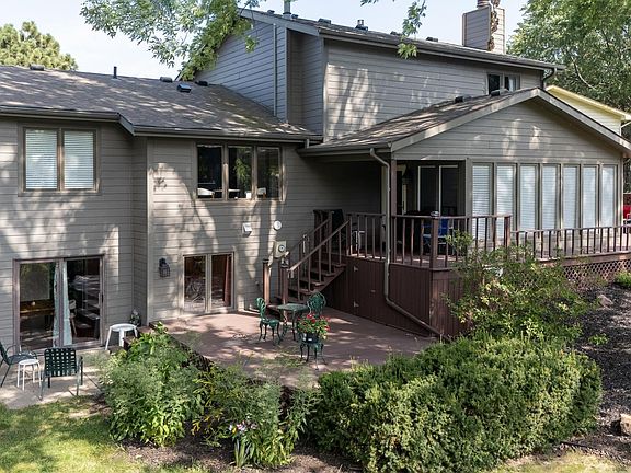 2nd image of 7501 Otoe Pl