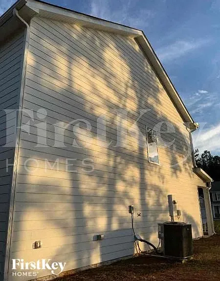65 Channing Dr — Photo 10