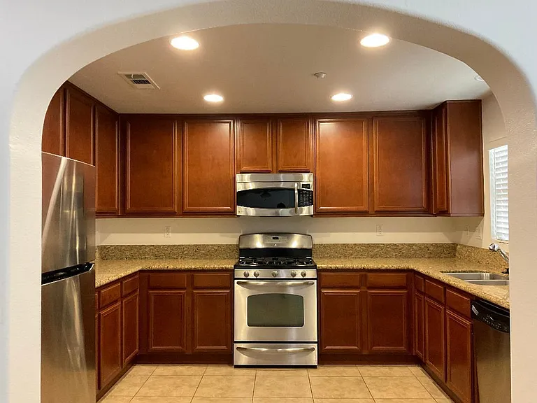 194 Paseo Bravo #194 — Photo 16