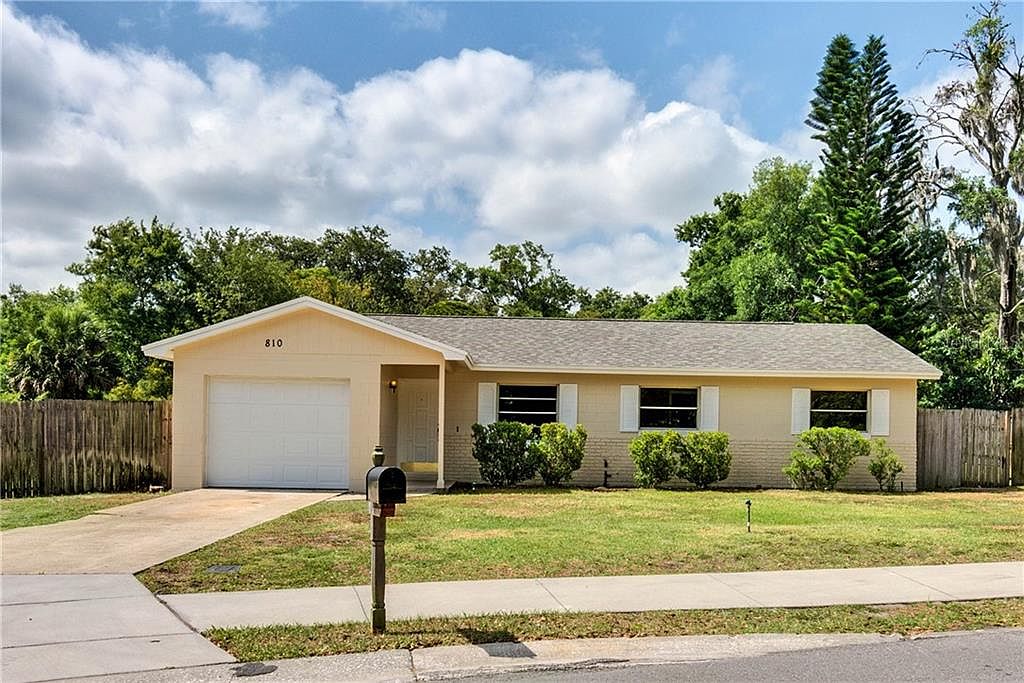810 E Lake Dr, Altamonte Springs, FL 32701 Zillow