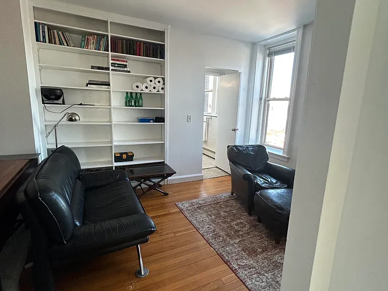483 Beacon St #86 — Photo 13