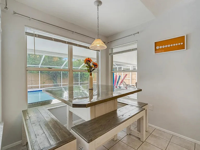 2029 Wood Hollow Ln — Photo 14