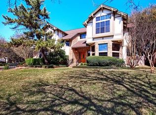 112 Ridgewood Dr, Georgetown, TX 78628