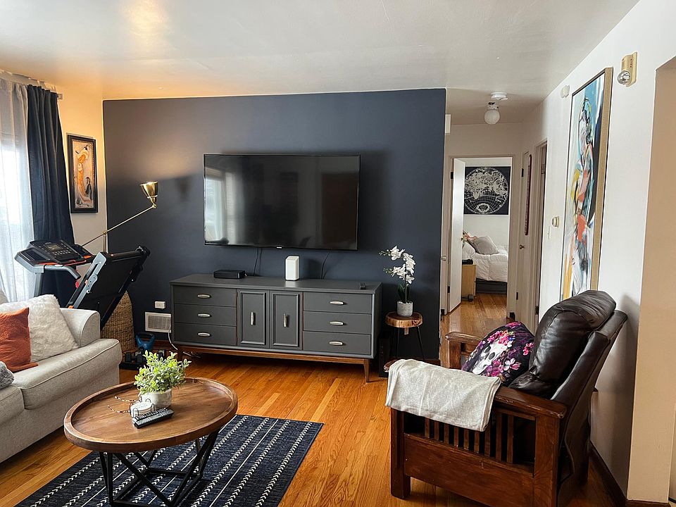 30 W Burlington Ave 2S, Westmont, IL 60559 Zillow