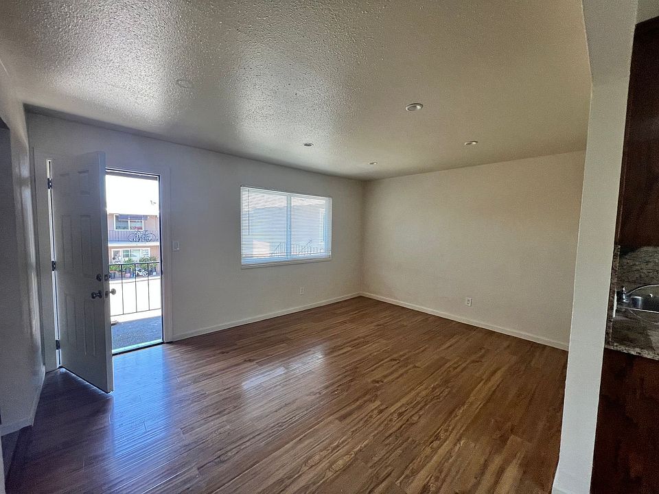 1st image of 3137 & 3145 Cadillac Dr #3137-19