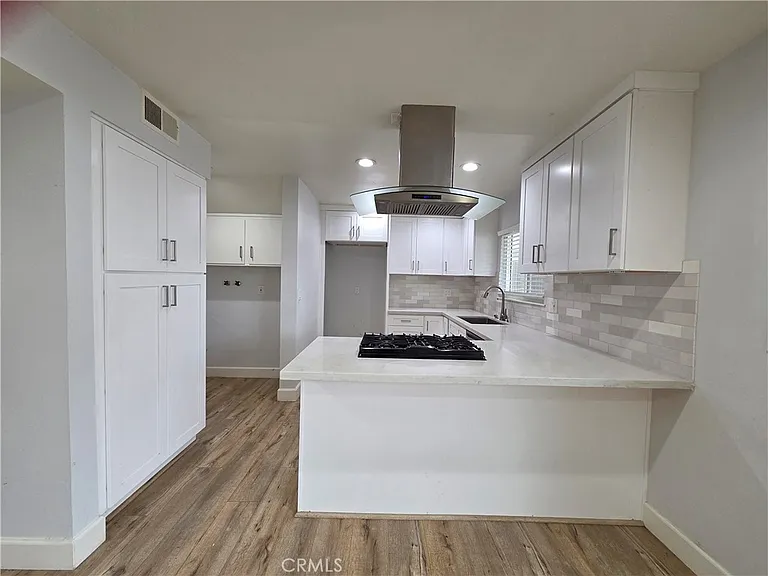 8243 Inverness Grn — Photo 2