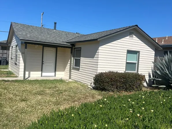 511.5 N A St #511.5, Lompoc, CA 93436