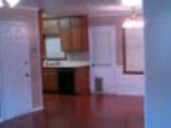 3rd image of 469 Valley Woods Cir SE