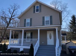 216 Chapel Hill Rd, Middletown, NJ 07748