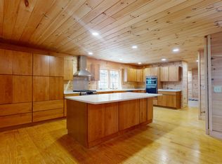 1745 Roosevelt Highway, Colchester, VT 05446