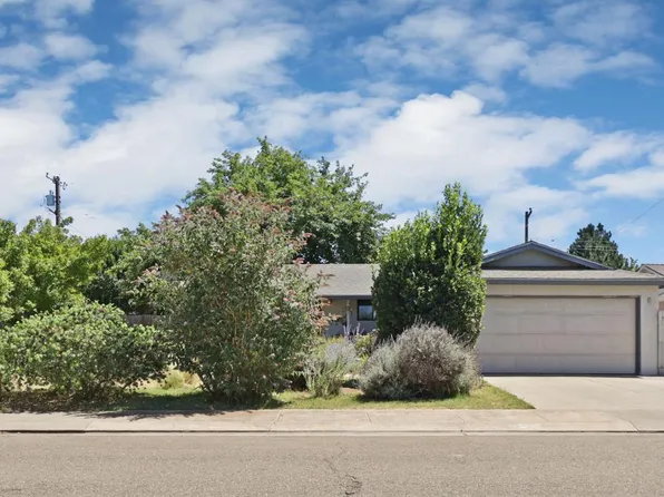 336 Jean Ave, Stockton, CA 95207