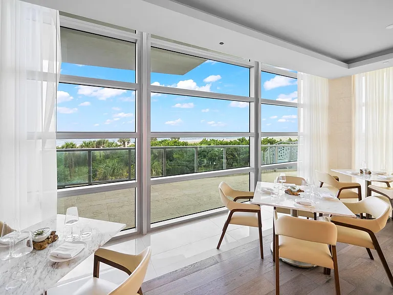 3100 N Ocean Dr #H-1608 — Photo 153