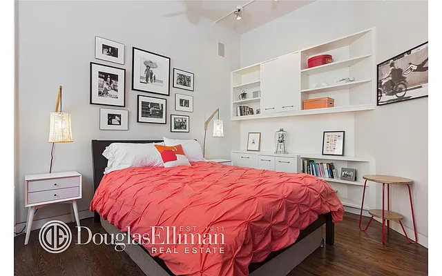 Sold by Douglas Elliman | media 7
