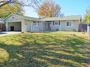 7436 Troon Way, Sacramento, CA