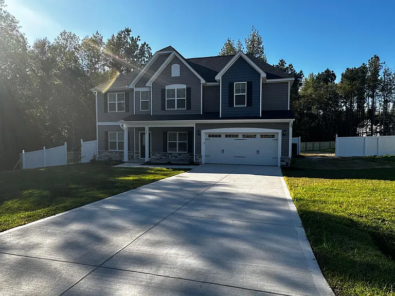 103 Solomon Dr — Photo 30