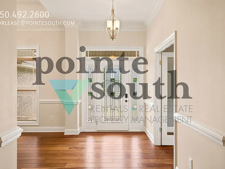 16264 Atoll Dr — Photo 4