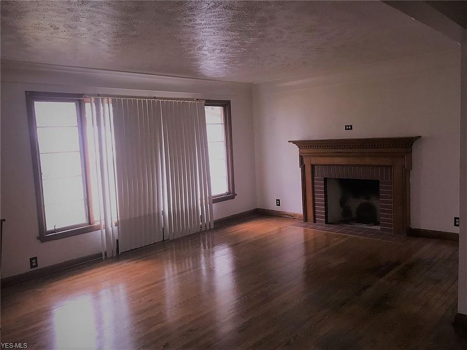 2nd image of 4691 McCartney Rd