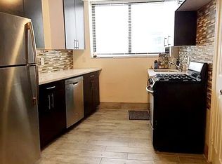 405 Smith St #2, Brooklyn, NY 11231