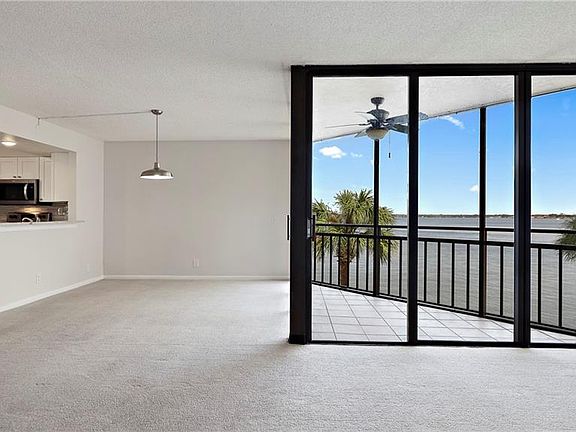 5th image of 5505 Puerta Del Sol Blvd S #328