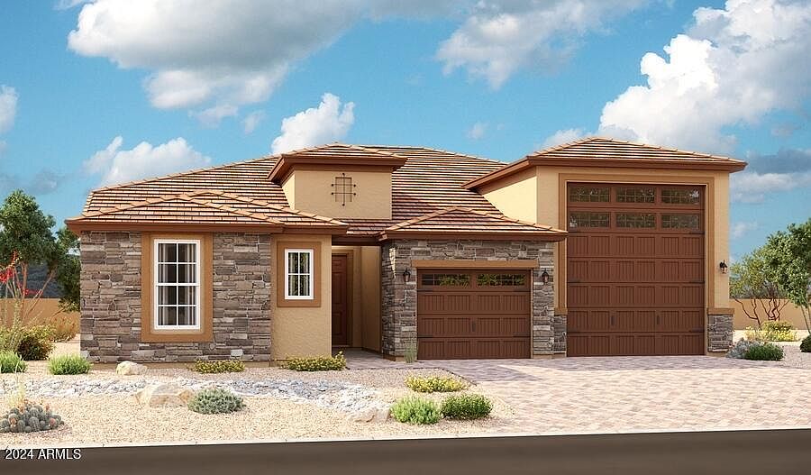 1st image of 20242 W HOLLYHOCK Street