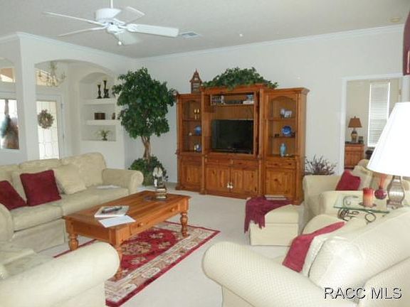 2nd image of 13 Mangrove Ct W