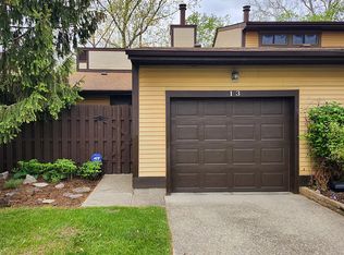 3691 Mack Rd APT I3, Fairfield, OH 45014