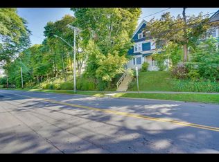 765 Westcott St, Syracuse, NY 13210