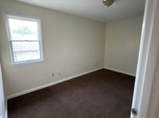 313 E Daugherty Ave #313, Bardstown, KY 40004