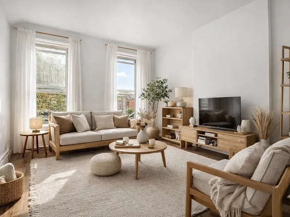 208 Lewis Avenue image 1 of 6