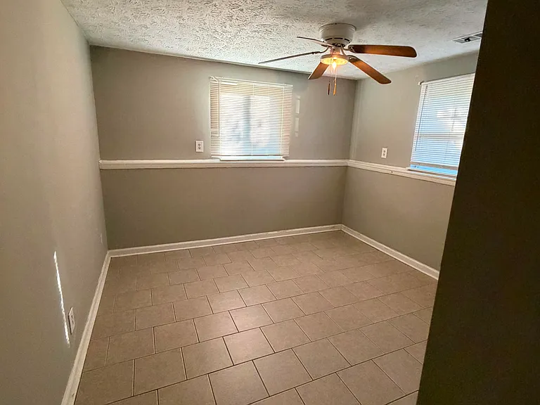 1153 Sandune Dr — Photo 9