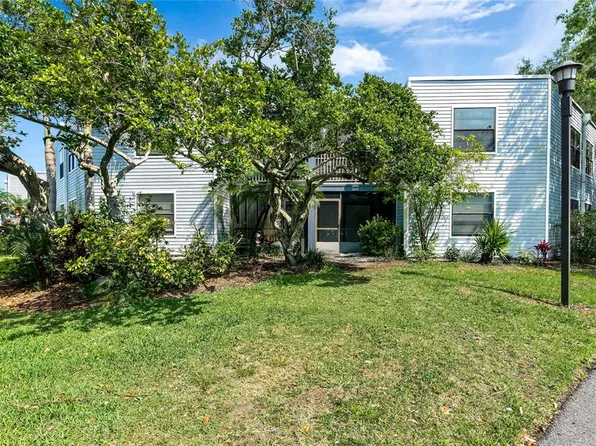 3819 Atrium Dr Unit 5, Orlando, FL 32822