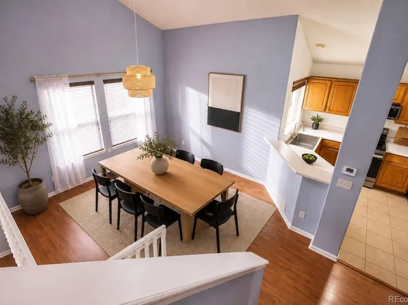 8414 Kalamath Street, Denver, CO 80260