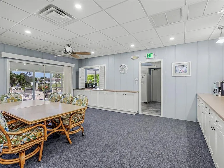 1325 Glen Oaks Dr E #133 — Photo 35