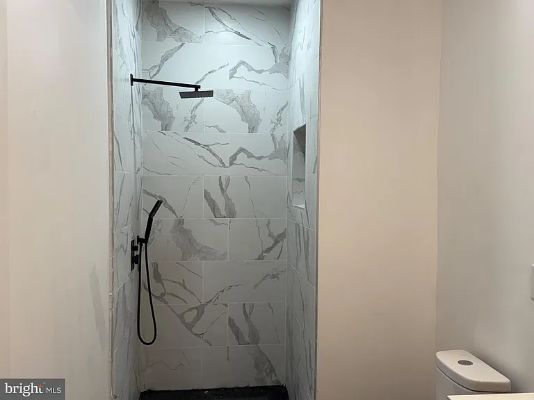 114 S 58th St #1 — Photo 11