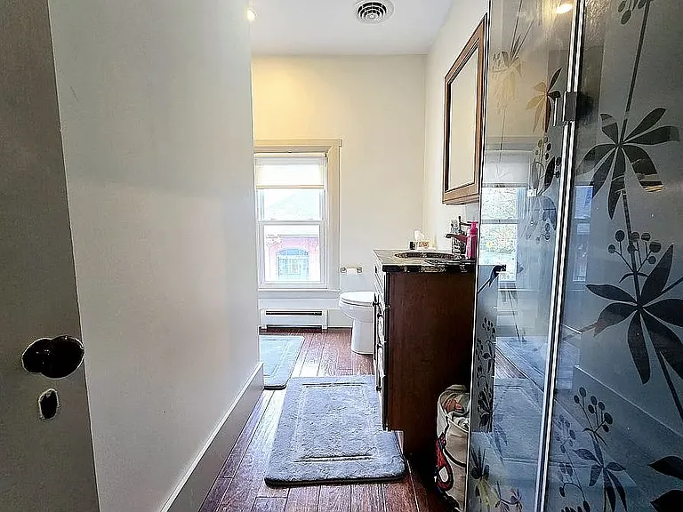 56 S 5th St — Photo 20