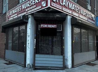 12618 111th Ave, Jamaica, NY 11420