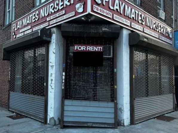 12618 111th Ave