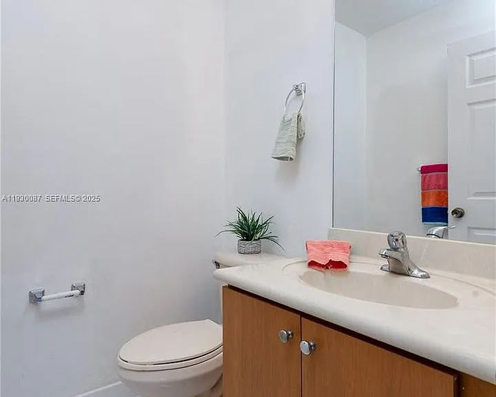 1009 SW 144th Ave #2701 — Photo 13