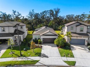 8547 Starlight Loop Gln, Parrish, FL 34219