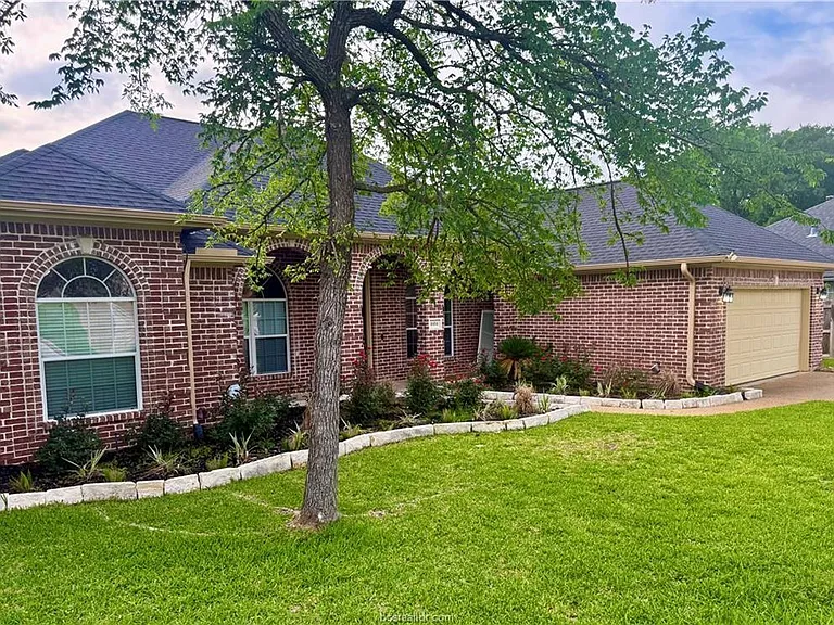 4414 Woodland Ridge Dr — Photo 4