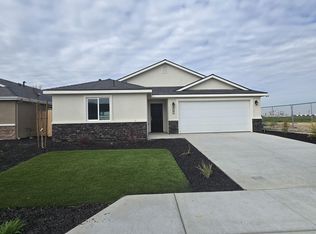 31071 Road 70, Visalia, CA 93291