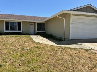 18826 Lenny St, Salinas, CA 93906